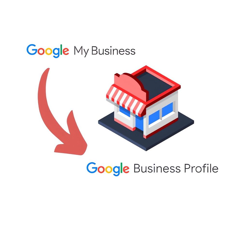 google-business-profile-antes-llamado-google-my-profile-que-es